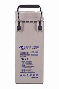 Victron 200AH 12V BatteryAlabaMarket247 - Alaba International Market Online Store