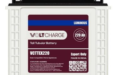 120Ah Felicity Charge ControllerAlabaMarket247 - Alaba International Market Online Store