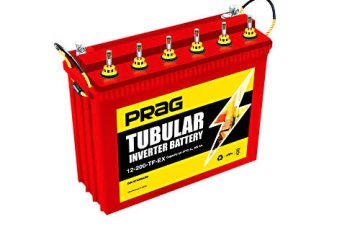 600 watts sukhig solar street light (Discount)AlabaMarket247 - Alaba International Market Online Store