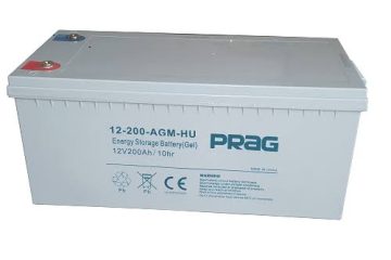 600 watts sukhig solar street light (Discount)AlabaMarket247 - Alaba International Market Online Store