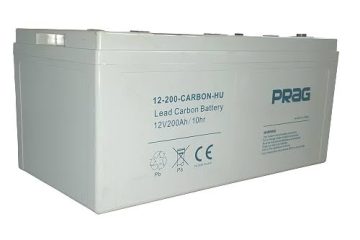 600 watts sukhig solar street light (Discount)AlabaMarket247 - Alaba International Market Online Store