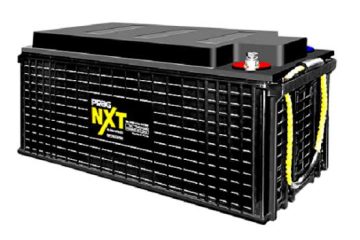 600 watts sukhig solar street light (Discount)AlabaMarket247 - Alaba International Market Online Store