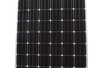 300W sukhig solar energy storage systemAlabaMarket247 - Alaba International Market Online Store