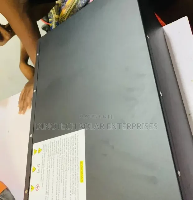 C-WORTH 3.5kwh/24v Lithium BatteryAlabaMarket247 - Alaba International Market Online Store