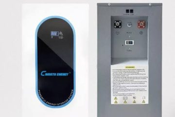 120Ah Felicity Charge ControllerAlabaMarket247 - Alaba International Market Online Store