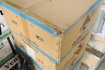 Alaba Market 247 – Alaba International Market Online StoreAlabaMarket247 - Alaba International Market Online Store