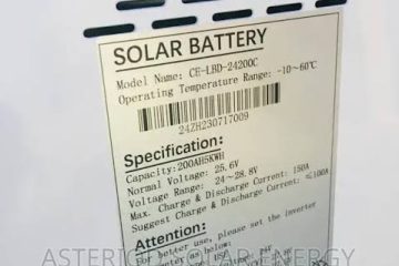 Alaba Market 247 – Alaba International Market Online StoreAlabaMarket247 - Alaba International Market Online Store