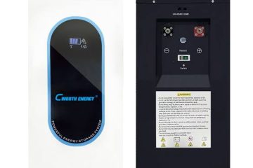 120Ah Felicity Charge ControllerAlabaMarket247 - Alaba International Market Online Store