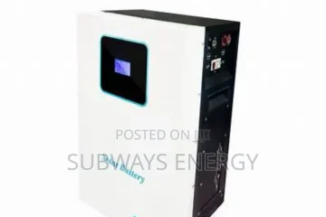 120Ah Felicity Charge ControllerAlabaMarket247 - Alaba International Market Online Store