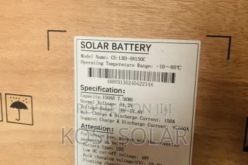 Triple Lens Solar CameraAlabaMarket247 - Alaba International Market Online Store