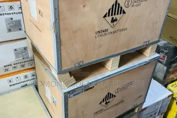 Triple Lens Solar CameraAlabaMarket247 - Alaba International Market Online Store