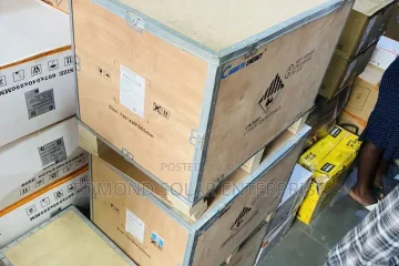 Triple Lens Solar CameraAlabaMarket247 - Alaba International Market Online Store