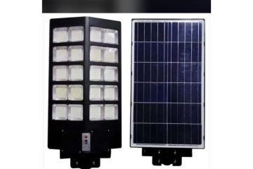 240Ah Jaikan Tubular BatteryAlabaMarket247 - Alaba International Market Online Store