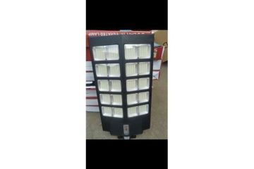 240Ah Jaikan Tubular BatteryAlabaMarket247 - Alaba International Market Online Store