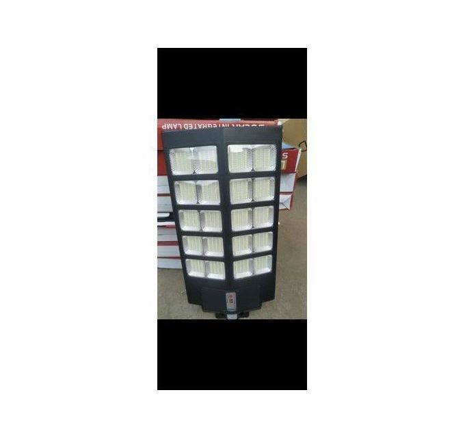 Led 1000W Solar Street Light – 1000Watts – All In OneAlabaMarket247 - Alaba International Market Online Store