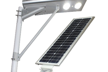 240Ah Jaikan Tubular BatteryAlabaMarket247 - Alaba International Market Online Store