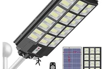 Triple Lens Solar CameraAlabaMarket247 - Alaba International Market Online Store