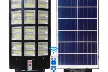 120Ah Felicity Charge ControllerAlabaMarket247 - Alaba International Market Online Store