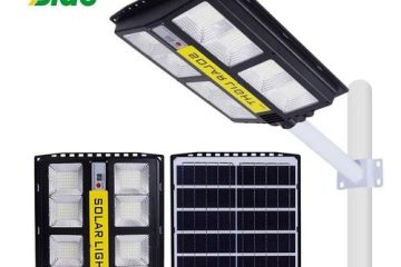 120Ah Felicity Charge ControllerAlabaMarket247 - Alaba International Market Online Store