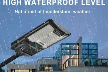 240Ah Jaikan Tubular BatteryAlabaMarket247 - Alaba International Market Online Store