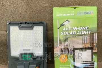 240Ah Jaikan Tubular BatteryAlabaMarket247 - Alaba International Market Online Store