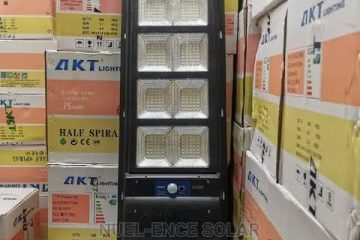 Alaba Market 247 – Alaba International Market Online StoreAlabaMarket247 - Alaba International Market Online Store