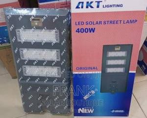 Alaba Market 247 – Alaba International Market Online StoreAlabaMarket247 - Alaba International Market Online Store