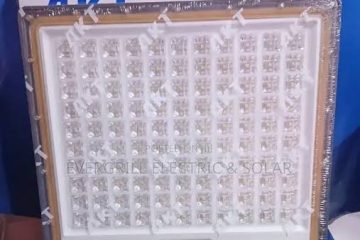 240Ah Jaikan Tubular BatteryAlabaMarket247 - Alaba International Market Online Store