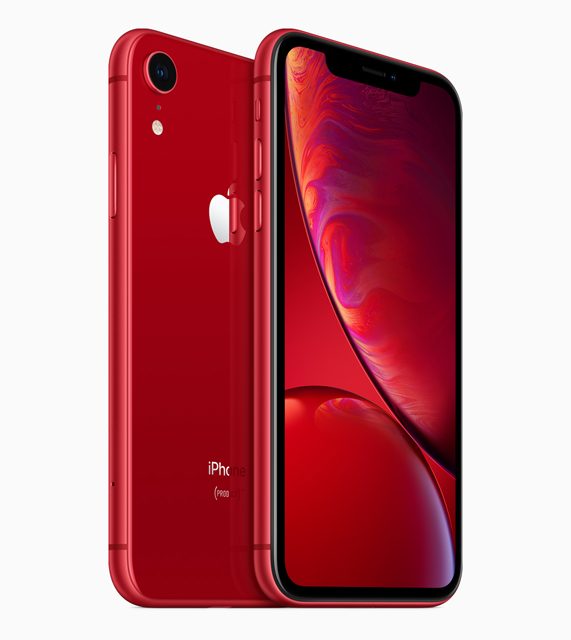 Iphone Xr Price in Nigeria UK UsedAlabaMarket247 - Alaba International Market Online Store