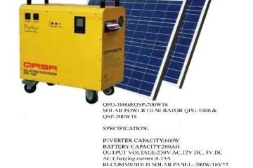 Alaba Market 247 – Alaba International Market Online StoreAlabaMarket247 - Alaba International Market Online Store