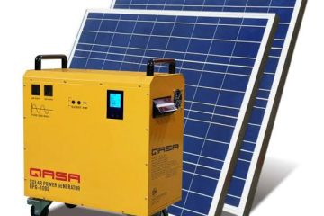 Alaba Market 247 – Alaba International Market Online StoreAlabaMarket247 - Alaba International Market Online Store