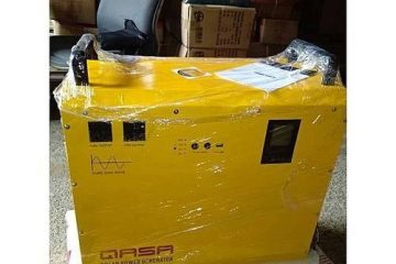 Alaba Market 247 – Alaba International Market Online StoreAlabaMarket247 - Alaba International Market Online Store