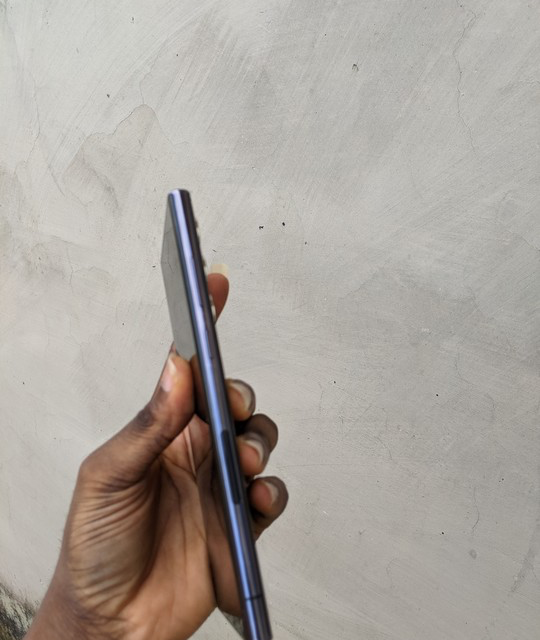 Samsung S22 ultra Naija UsedAlabaMarket247 - Alaba International Market Online Store