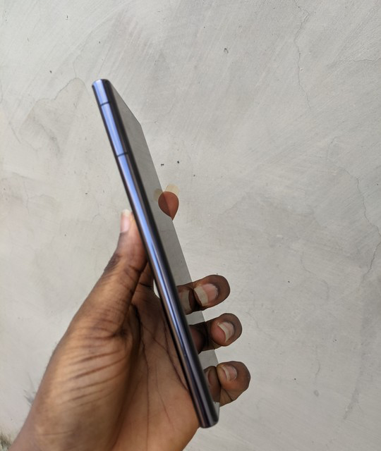 Samsung S22 ultra Naija UsedAlabaMarket247 - Alaba International Market Online Store