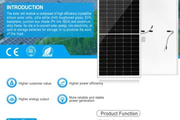 220AH BEST SOLAR BATTERY FOR HOME (BLUE POWER PRODUCTAlabaMarket247 - Alaba International Market Online Store