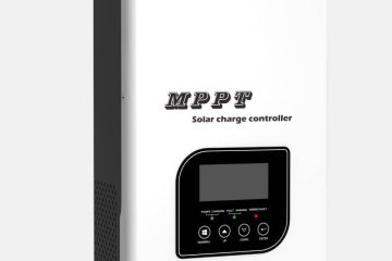 17KWH/51.2V FELICITY LITHIUM ION BATTERYAlabaMarket247 - Alaba International Market Online Store