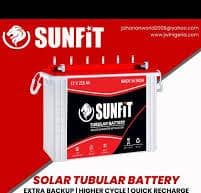 100AH IWIN LIFEPO4 LITHIUM BATTERYAlabaMarket247 - Alaba International Market Online Store