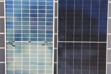 220AH BEST SOLAR BATTERY FOR HOME (BLUE POWER PRODUCTAlabaMarket247 - Alaba International Market Online Store