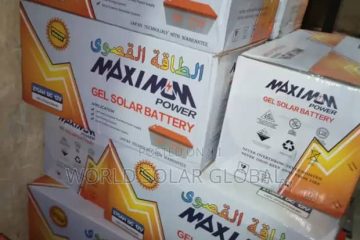 200w flood lightAlabaMarket247 - Alaba International Market Online Store