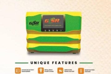 Alaba Market 247 – Alaba International Market Online StoreAlabaMarket247 - Alaba International Market Online Store