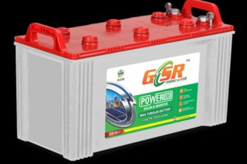 385WATTS CANADIAN SOLAR PANEL (FOREIGN STANDARD)AlabaMarket247 - Alaba International Market Online Store