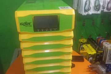 Alaba Market 247 – Alaba International Market Online StoreAlabaMarket247 - Alaba International Market Online Store