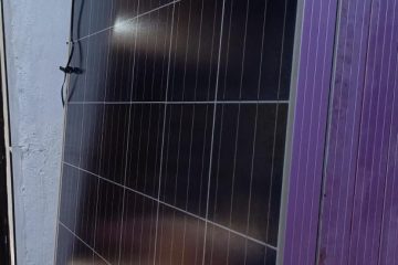 100AH IWIN LIFEPO4 LITHIUM BATTERYAlabaMarket247 - Alaba International Market Online Store