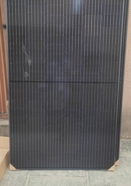 400WATTS   RISEN SOLAR PANELSAlabaMarket247 - Alaba International Market Online Store