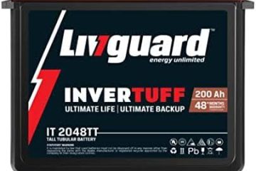 240Ah Jaikan Tubular BatteryAlabaMarket247 - Alaba International Market Online Store