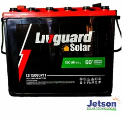 240Ah Jaikan Tubular BatteryAlabaMarket247 - Alaba International Market Online Store