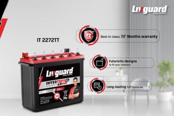 240Ah Jaikan Tubular BatteryAlabaMarket247 - Alaba International Market Online Store