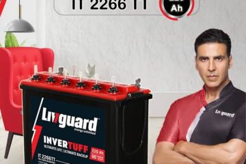 240Ah Jaikan Tubular BatteryAlabaMarket247 - Alaba International Market Online Store