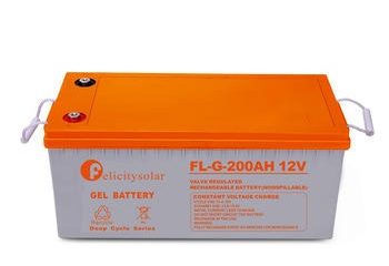 3000w SOLAR STREET LIGHT WITH FREE POLEAlabaMarket247 - Alaba International Market Online Store