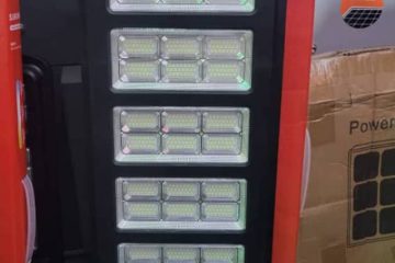 220AH BEST SOLAR BATTERY FOR HOME (BLUE POWER PRODUCTAlabaMarket247 - Alaba International Market Online Store